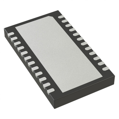 Chip mạch tích hợp LT8582IDKD 3A DC DC chuyển đổi với bảo vệ lỗi