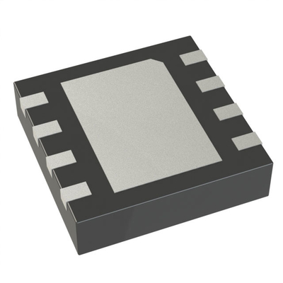 Chip mạch tích hợp NCV7428MWL3R2G 33V Chiếc chip cơ sở hệ thống ô tô DFN8