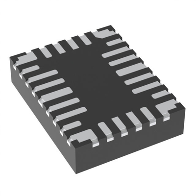 Chip mạch tích hợp MP5424GRM-0000-P 1.1MHz 8 Output Voltage Regulators IC
