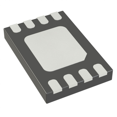 Chip mạch tích hợp LTC6363IDCB Độ chính xác Lượng thấp khuếch đại khác biệt