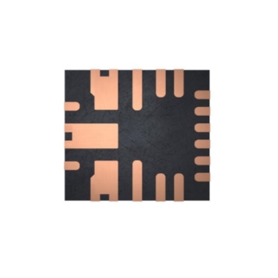 Chip mạch tích hợp MPQ4436AGRE-5-AEC1 6A Buck Switching Regulator IC QFN20