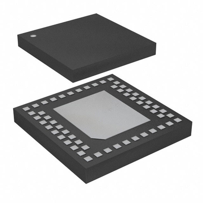 Chip mạch tích hợp LT8500ETJ Động cơ PWM LED với độ phân giải 12 bit