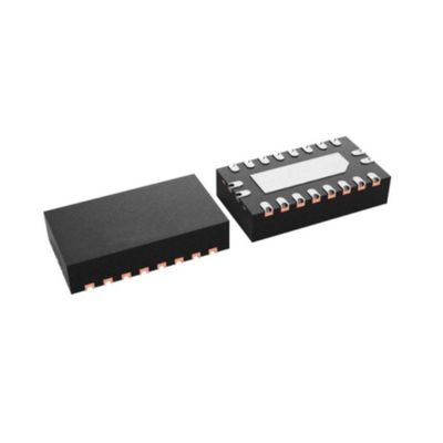 Microcontroller MCU MSPM0L1106TDGS20R 8 kênh 32Bit Microcontroller IC nhúng