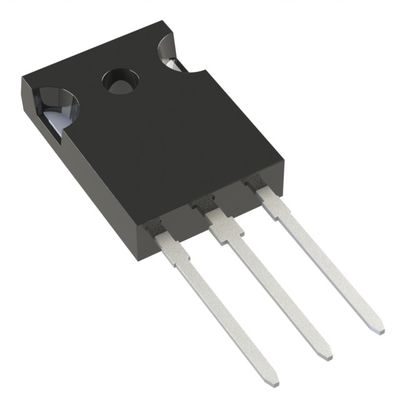 Chip mạch tích hợp NVHL075N065SC1 650V Silicon Carbide Junction Transistor