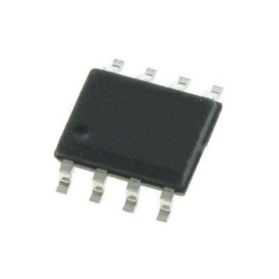 Chip mạch tích hợp MP6651GSS-0000 2A Động cơ điều khiển với cảm biến hội trường tích hợp