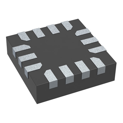 Bộ cảm biến IC MA736GGU 3μs Bộ cảm biến góc số không tiếp xúc độ trễ thấp