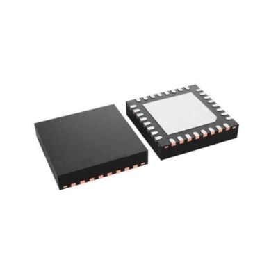 Microcontroller MCU MSP430FR2475TPTR 16Bit RISC MCU với 32KB FRAM