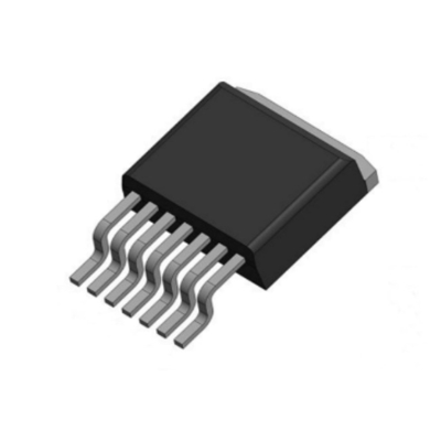Chip mạch tích hợp MSC360SMA120SA Transistor 1200V Single FET MOSFET