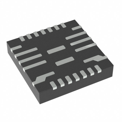 Chip mạch tích hợp MPQ4485GU-AEC1 Chip điều chỉnh chuyển mạch 26-PowerVFQFN