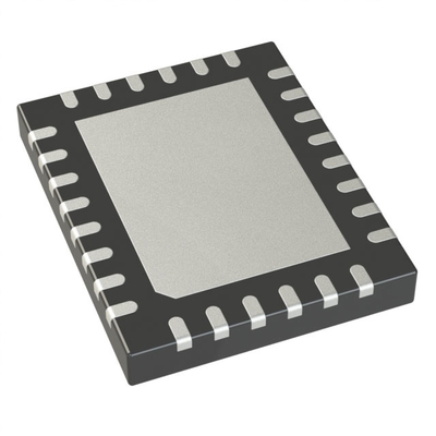 Chip mạch tích hợp LT8391IUFD 60V đồng bộ Buck-Boost LED Controller IC