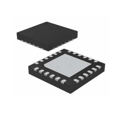 Chip mạch tích hợp MPQ6526GUE-AEC1 Động cơ điều khiển với điều khiển đầu vào hàng loạt