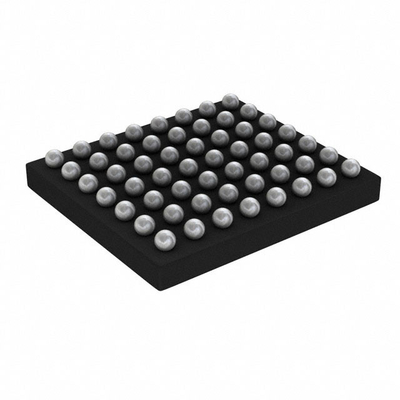 Chip mạch tích hợp MAX20303GEWN WFBGA56 Chip quản lý điện pin