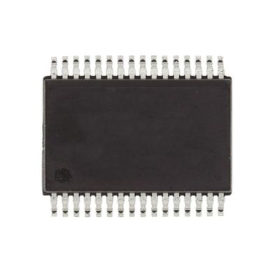 Chip mạch tích hợp MGD3160AM335EKR2 15A trình điều khiển cổng kênh đơn tiên tiến