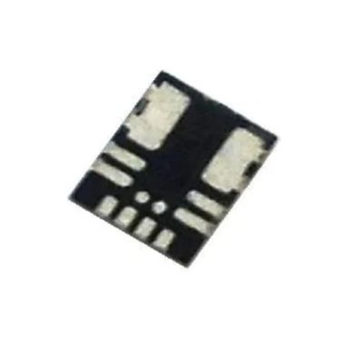 Chip mạch tích hợp MPM3810AGQBE-AEC1 6V Input Synchronous Buck Converters