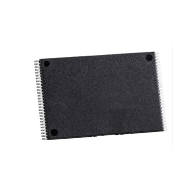 Bộ nhớ IC Chip MT28FW512ABA1HJS-0AAT 512Mbit NOR Flash Memory IC 105ns