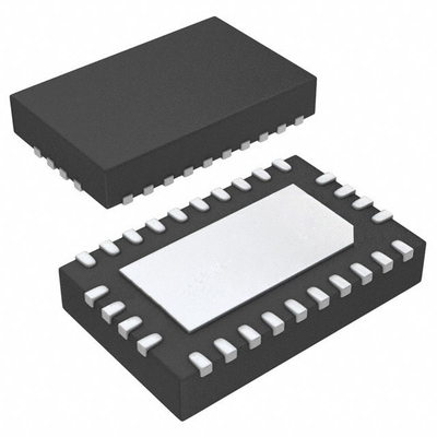 Chip mạch tích hợp LT8620EUDD 65V 2A Máy điều chỉnh điện áp đầu vào cao