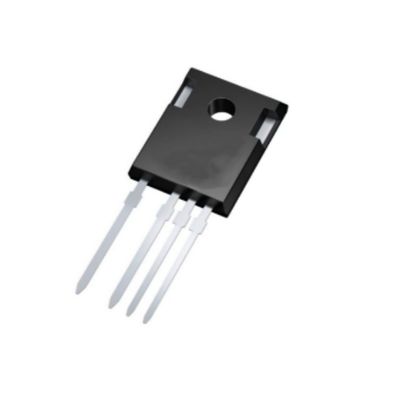 Chip mạch tích hợp IMZA75R027M1H Transistor MOSFET điện ô tô TO-247-4