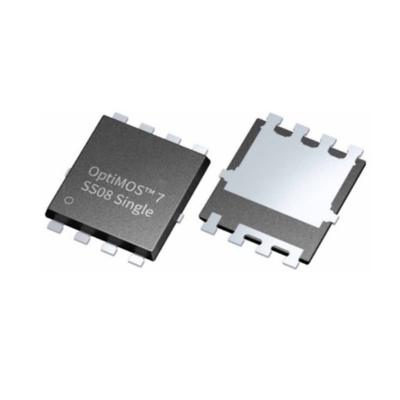 Chip mạch tích hợp IAUCN04S7L019 40V MOSFET ô tô N-channel Power Transistors