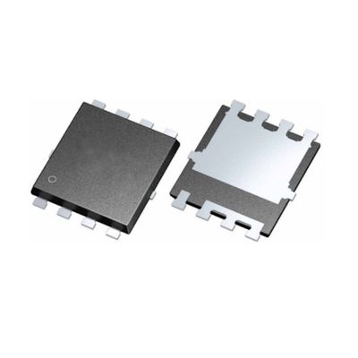 Chip mạch tích hợp IAUCN04S7N006 MOSFET ô tô N-Channel 175A Single Transistors
