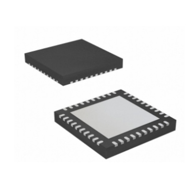 Chip mạch tích hợp HMC1121LP6GE 28dB GaAs MMIC Bộ khuếch đại điện IC LFCSP-40