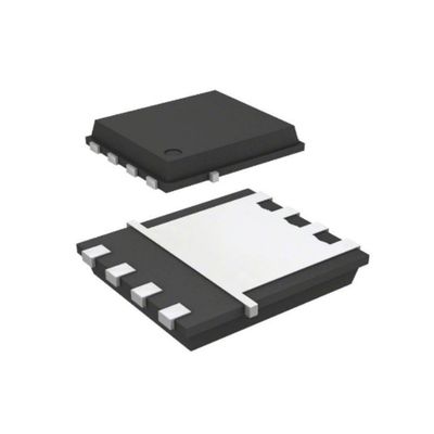 Chip mạch tích hợp BSZ105N04NSG N-Channel 40V 11A Single MOSFET Transistors