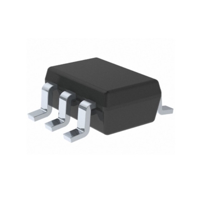 Chip mạch tích hợp INA190A4IDCKR Bộ khuếch đại cảm biến dòng điện hai chiều