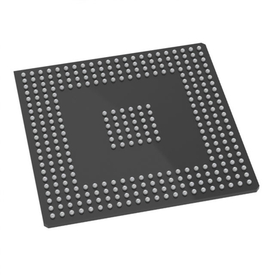 Chip mạch tích hợp DLPC230TZDQQ1 DLP Bộ điều khiển hiển thị DMD ô tô BGA-324