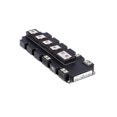 Các mô-đun IGBT ô tô FF1400R12IP4PB60 Trench Field Stop Half Bridge Inverter IGBT