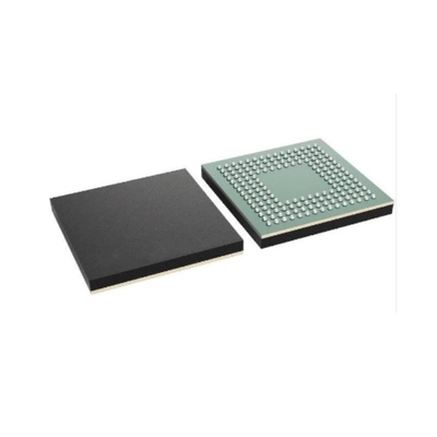 Chip mạch tích hợp DLPC3420ZVB DMD Display Controllers NFBGA-176 Digital Controller