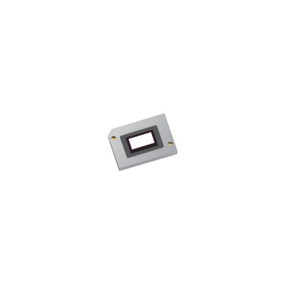 Chip mạch tích hợp DLP5533AAFYSQ1 Bộ điều khiển DMD 0,5 inch ô tô CPGA-149