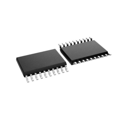 Chip mạch tích hợp DRV8300UDPWR Động cơ cổng BLDC ba pha 100V cao