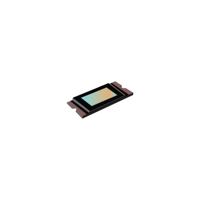 Chip mạch tích hợp DLP4500AFQD DLP 0,45 inch WXGA DMD CLGA-98 Kiểm soát màn hình