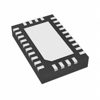 Chip mạch tích hợp DRV8885RHRR 1.5A Bipolar Stepper Motor Driver WQFN-28