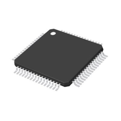 Microcontroller MCU CY8C4149AZAS555 Ô tô 32 bit 48MHz ARM MCU nhúng