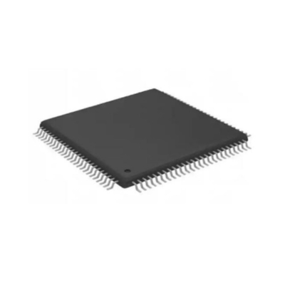 Microcontroller MCU CY8C4148AZSS598 Lượng thấp 48MHz ARM Microcontrollers IC