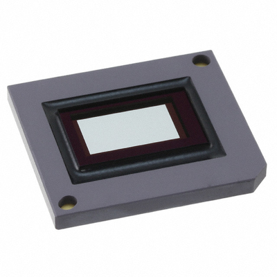 Chip mạch tích hợp DLP6500BFYE Thiết bị gương kỹ thuật số độ phân giải cao 1080p
