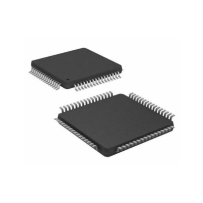 Microcontroller MCU CY8C4147AZS-S555 ARM Cortex-M0 Microcontroller tích hợp IC