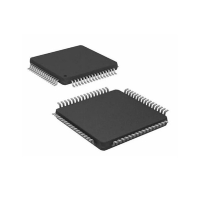 Máy vi điều khiển MCU CY8C4147AZAS585 Máy vi điều khiển ô tô 32 bit 48MHz MCU