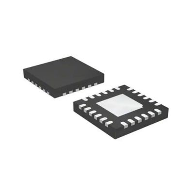 Chip mạch tích hợp CY7C6521024LQXST 20mA 1.71V USB 2.0 Interface Controller IC