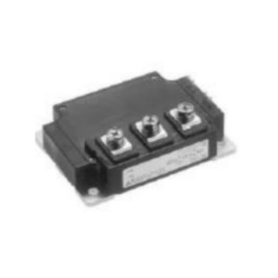 Mô-đun IGBT ô tô CM400DU-24TH 1200V 400A IGBT Power Driver Module