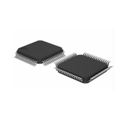Microcontroller MCU CY8C4147AZA-S555 32 bit 48MHz Hiệu suất cao MCU tích hợp IC
