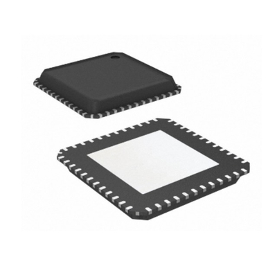Máy vi điều khiển MCU CY8C4147LDSS583 Hiệu suất cao ARM Cortex-M0 Microcontrollers IC