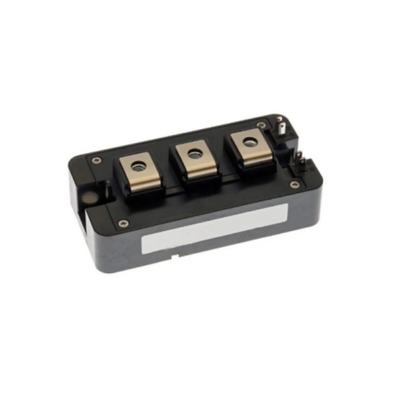 Mô-đun IGBT ô tô CM100DY-13T Ba pha 100A IGBT Silicon Power Module