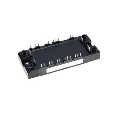 Mô-đun IGBT ô tô CM75MXUB-13T Half-Bridge Mô-đun điện Silicon IGBT ô tô