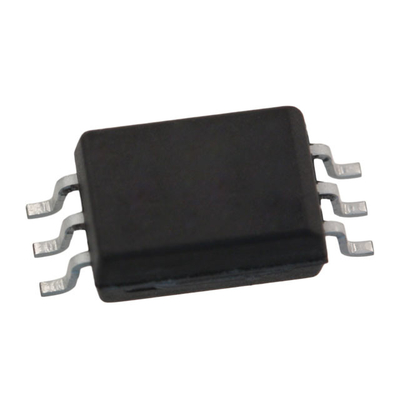Chip mạch tích hợp ADUM4120-1CRIZ 2A Đường dẫn cổng kênh đơn cô lập SOIC-6