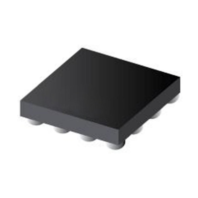 Chip mạch tích hợp AFE532A3YBHR 3V đến 5.5V Smart Analog Front End DSBGA-16