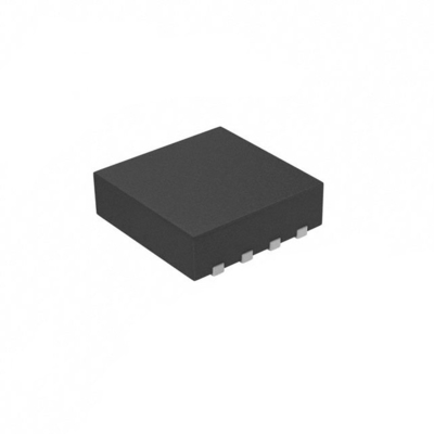 Chip mạch tích hợp AMC21C12DENR So sánh biệt lập VSON-8 So sánh tương tự
