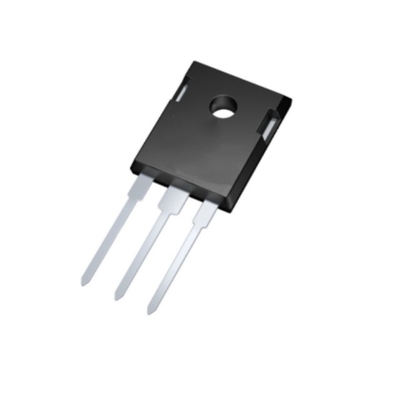 Chip mạch tích hợp IMW65R020M2H N-Channel 650V 83A MOSFET Transistors TO-247-3