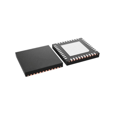Chip mạch tích hợp ADC3542IRSBR 14-Bit Data Converter IC với giao diện SPI WQFN-40