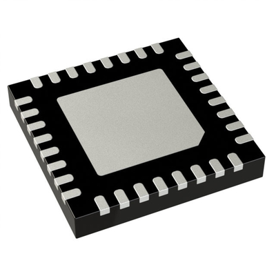 Chip mạch tích hợp AD9970BCPZ Bộ xử lý tín hiệu CCD 14 bit LFCSP-32 Analog Front End
